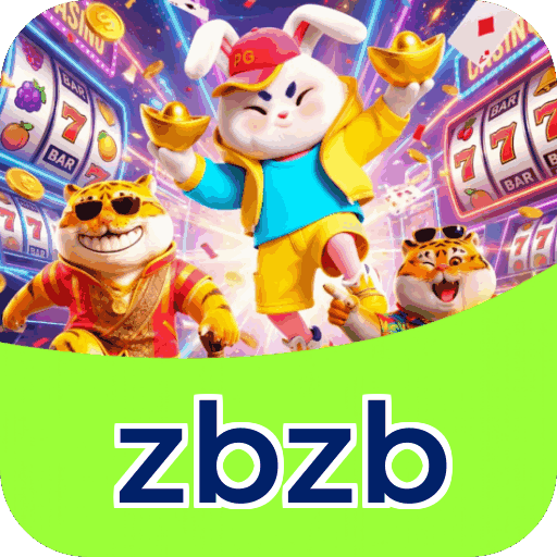 Fortune Tiger - Slot com RTP 96.81%