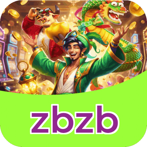 Suporte zbzb