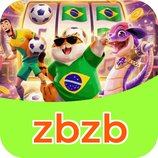 Bônus de boas-vindas zbzb