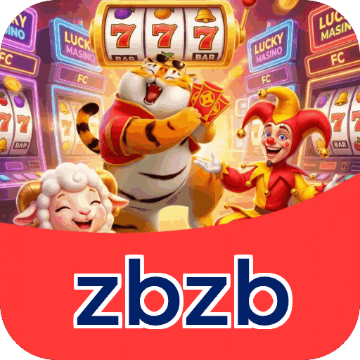 Mahjong Ways Slot - PG Soft