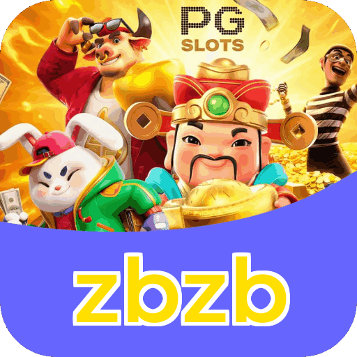 Baixar APK zbzb