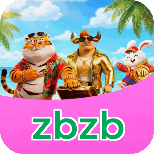 Programa VIP zbzb