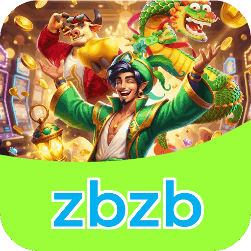 Jogos Fortune 20+
