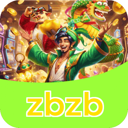 Download PC zbzb