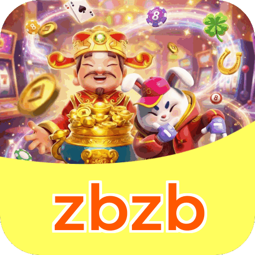 Slots Premium da PG Soft na zbzb
