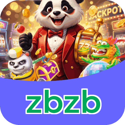 Streaming 4K no cassino ao vivo da zbzb