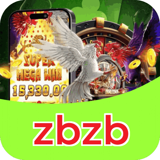 Equipe de suporte ao cliente da zbzb