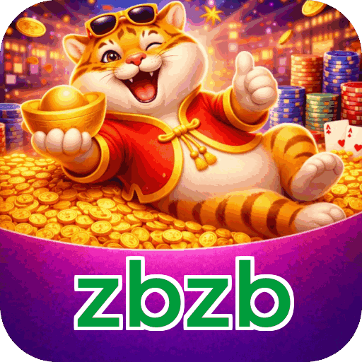 Telegram Community - Sweet Bonanza