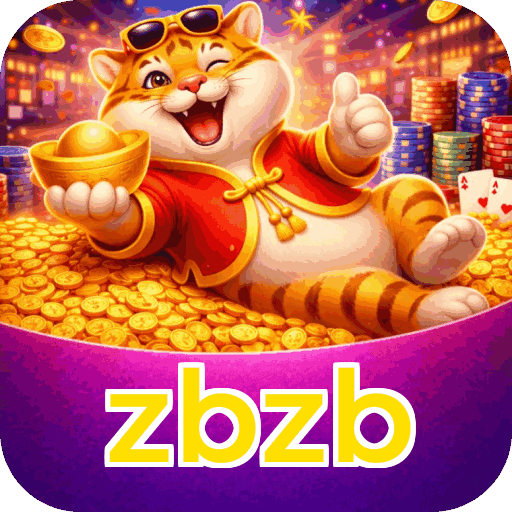 Platform Infrastructure