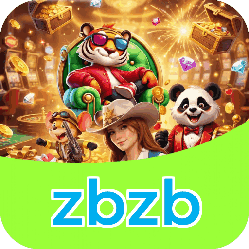 Jogos com maior RTP na zbzb