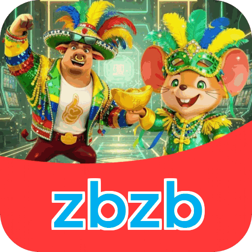 Reload Bonus zbzb