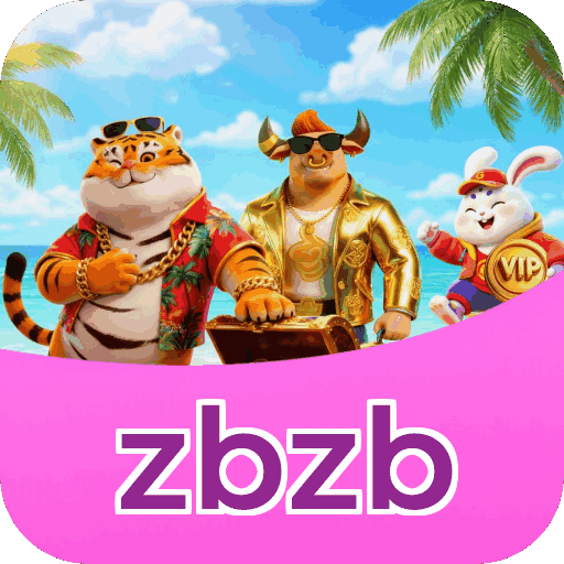 Download iOS zbzb