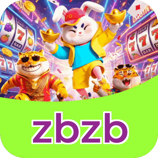Jogos de Slot 500+