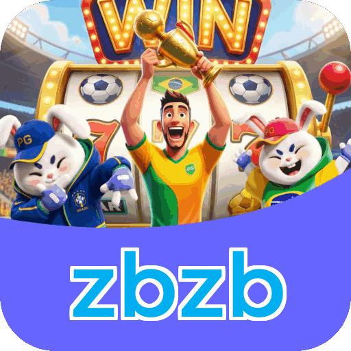 Instalar APK zbzb