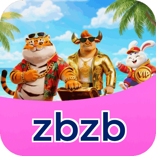 Cashback Semanal zbzb