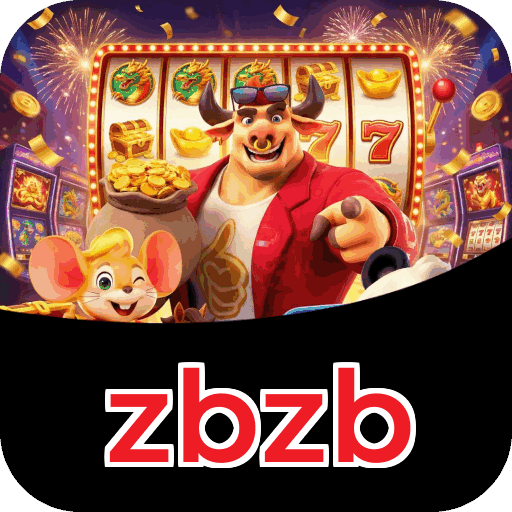 Programa VIP zbzb
