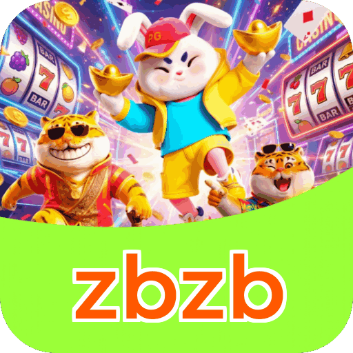 Performance zbzb