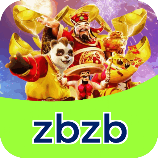 Apostas esportivas ao vivo na zbzb