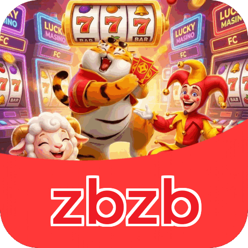 Fortune Rabbit - RTP 96.77%