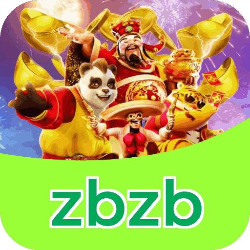 Sweet Bonanza Slot - Pragmatic Play