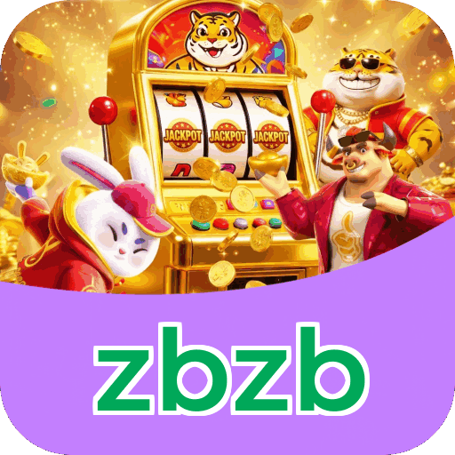 Segurança zbzb