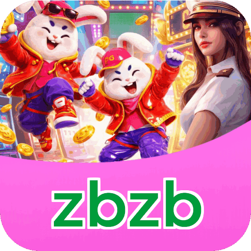 Lottery Clássica na zbzb