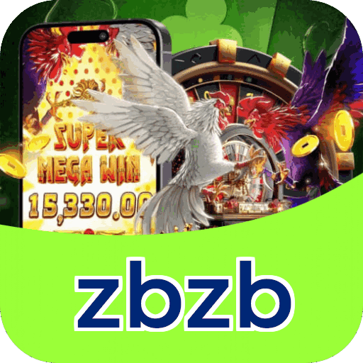 Instalação iOS zbzb