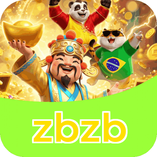 Promoções e bônus exclusivos da zbzb