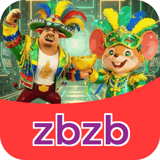 Interface zbzb