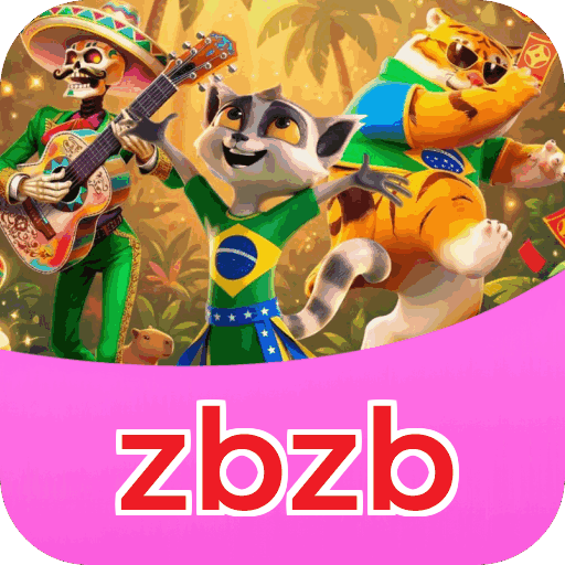 Download Android zbzb