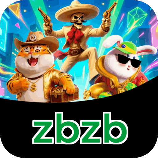 Cadastro zbzb