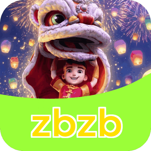 Fortune Dragon - Jogo temático asiático