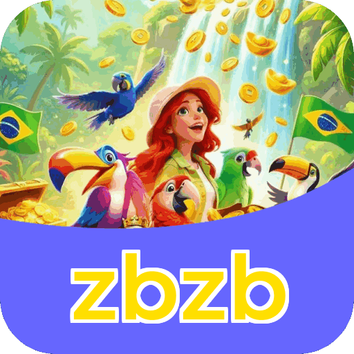 Cashback semanal zbzb