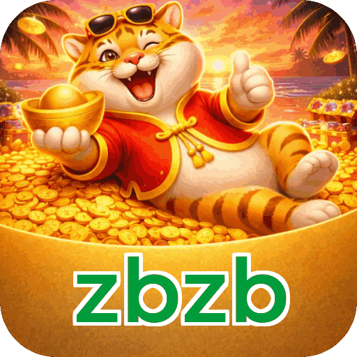 Jackpot Winner - Fortune Tiger